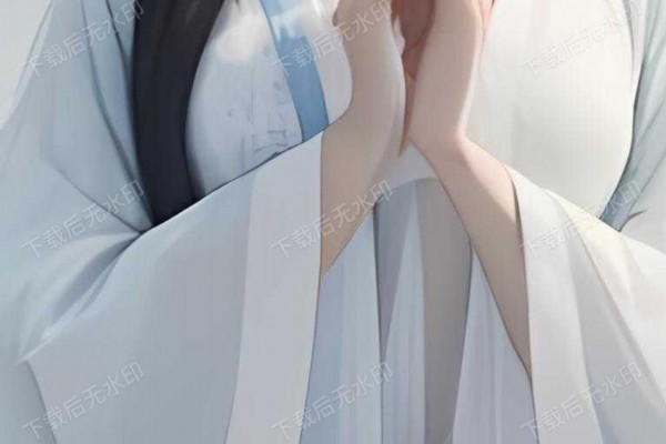 武汉茶香四溢：盘点那些新式茶馆的风采