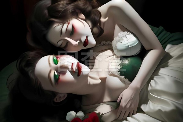 汉街品茗新地标，SN茶馆邀你共赏茶香雅韵！