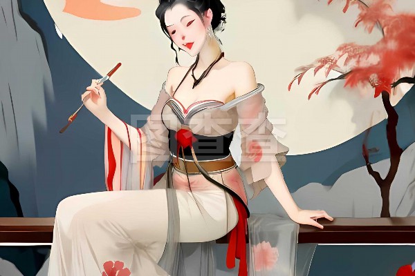 武汉寻味记：老街巷里的茶香四溢