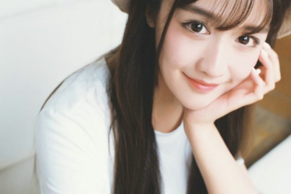 武汉小恩施休闲农庄，品茗悠然，养生时光