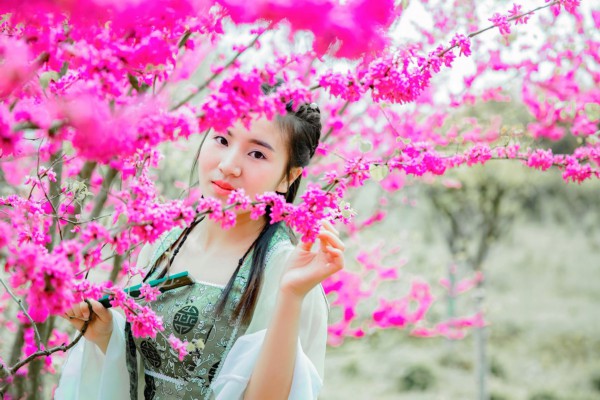 17. 桑拿武汉，养生专家推荐的好去处