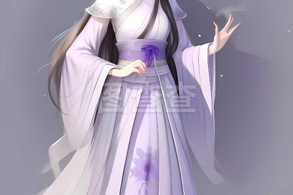 武汉老茶馆，品味生活，养生好去处