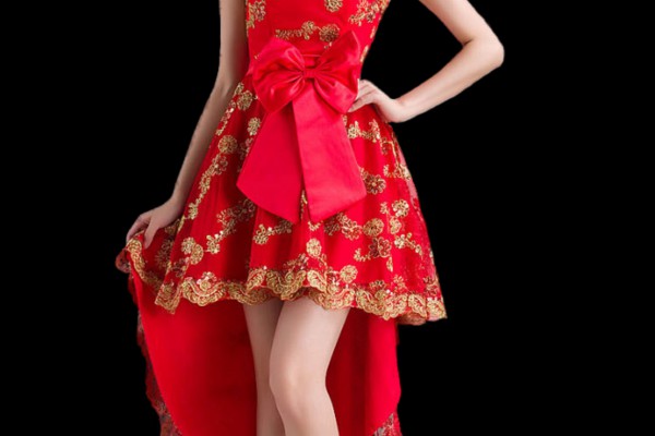 武汉夜色中，品茗武汉味——武汉晚上喝茶时光