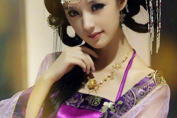 武汉街头好茶馆，一坐就舒心