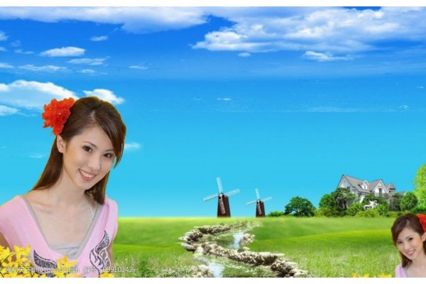 武汉轰趴馆桑拿，价格亲民又养生